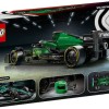 Lego Speed Champions F1 Racing Car Aston Martin Armaco AMR24 για 10+ Ετών 269τμχ