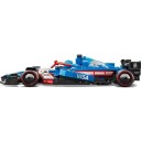 Lego Speed Champions Visa Cash App Rb Vcarb για 18+ Ετών 248τμχ