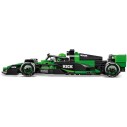 Lego Speed Champions Kick Sauber F1® Team C44 Race Car για 10+ Ετών 259τμχ
