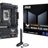Asus TUF Gaming B860M-PLUS WIFI Motherboard Micro ATX με Intel 1851 Socket