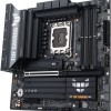 Asus TUF Gaming B860M-PLUS WIFI Motherboard Micro ATX με Intel 1851 Socket