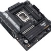 Asus TUF Gaming B860M-PLUS WIFI Motherboard Micro ATX με Intel 1851 Socket