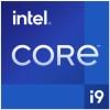 Intel Core i9-14900K 2.4GHz Επεξεργαστής 24 Πυρήνων για Socket 1700 Tray