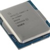 Intel Core i9-14900K 2.4GHz Επεξεργαστής 24 Πυρήνων για Socket 1700 Tray