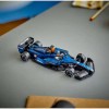Lego Speed Champions Williams Racing FW46 για 10+ Ετών 263τμχ