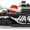 Lego Speed Champions Haas F1 Team για 10+ Ετών 242τμχ