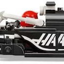 Lego Speed Champions Haas F1 Team για 10+ Ετών 242τμχ