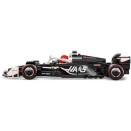 Lego Speed Champions Haas F1 Team για 10+ Ετών 242τμχ