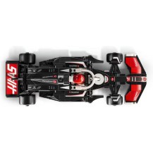 Lego Speed Champions Haas F1 Team για 10+ Ετών 242τμχ