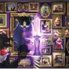 Ravensburger Puzzle Villainous Evil Queen 1000 Pieces