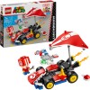 Lego Super Mario Mario Kart - Standard Kart για 7+ Ετών 174τμχ