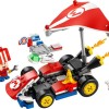 Lego Super Mario Mario Kart - Standard Kart για 7+ Ετών 174τμχ