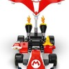 Lego Super Mario Mario Kart - Standard Kart για 7+ Ετών 174τμχ