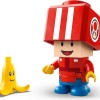 Lego Super Mario Mario Kart - Standard Kart για 7+ Ετών 174τμχ