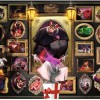 Disney Villainous Ratigan Puzzle 1000pc