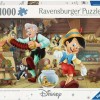 Ravensburger Puzzle Disney Collector's Edition Pinocchio 1000 Pieces