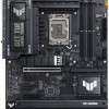 Asus TUF Gaming Z890-Plus WiFi rev. 1.0 Motherboard ATX με Intel 1851 Socket 90MB1IQ0-M0EAY0