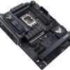 Asus TUF Gaming Z890-Plus WiFi rev. 1.0 Motherboard ATX με Intel 1851 Socket 90MB1IQ0-M0EAY0