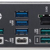 Asus TUF Gaming Z890-Plus WiFi rev. 1.0 Motherboard ATX με Intel 1851 Socket 90MB1IQ0-M0EAY0