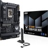 Asus TUF Gaming Z890-Plus WiFi rev. 1.0 Motherboard ATX με Intel 1851 Socket 90MB1IQ0-M0EAY0