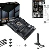 Asus TUF Gaming Z890-Plus WiFi rev. 1.0 Motherboard ATX με Intel 1851 Socket 90MB1IQ0-M0EAY0