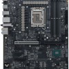 Asus TUF Gaming Z890-Plus WiFi rev. 1.0 Motherboard ATX με Intel 1851 Socket 90MB1IQ0-M0EAY0