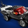 Lego Spider-Man Spider-Man vs. Venom Muscle Car για 7+ Ετών 254τμχ