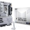 Asus TUF Gaming Z890-Pro WIFI rev. 1.0 Motherboard ATX με Intel 1851 Socket 90MB1IR0-M0EAY0