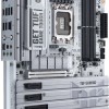 Asus TUF Gaming Z890-Pro WIFI rev. 1.0 Motherboard ATX με Intel 1851 Socket 90MB1IR0-M0EAY0