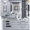 Asus TUF Gaming Z890-Pro WIFI rev. 1.0 Motherboard ATX με Intel 1851 Socket 90MB1IR0-M0EAY0