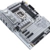 Asus TUF Gaming Z890-Pro WIFI rev. 1.0 Motherboard ATX με Intel 1851 Socket 90MB1IR0-M0EAY0