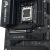 Asus TUF GAMING X870E-PLUS WIFI7 Motherboard ATX με AMD AM5 Socket 90MB1M70-M0EAY0
