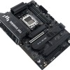 Asus TUF GAMING X870E-PLUS WIFI7 Motherboard ATX με AMD AM5 Socket 90MB1M70-M0EAY0