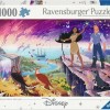 Disney Classics Pocahontas Puzzle 2D 1000pcs