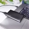 Intenso Premium Edition USB 3.0 Εξωτερικός SSD 500GB 1.8