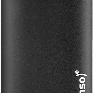 Intenso Premium Edition USB 3.0 Εξωτερικός SSD 1TB 1.8