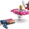 Lego Ninjago Sora's Dragon Spinjitzu Spinner για 6+ Ετών 56τμχ