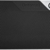 Intenso TX100 USB 3.2 Εξωτερικός SSD 2TB 2.5