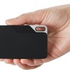 Intenso TX100 USB 3.2 Εξωτερικός SSD 2TB 2.5