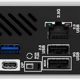 Asus X870 MAX GAMING WIFI7 Motherboard ATX με AMD AM5 Socket 90MB1LY0-M0EAY0