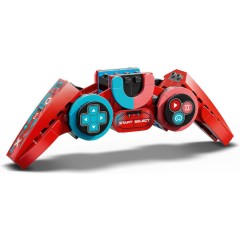 Lego DREAMZzz DREAMZzz - Cooper's Gaming Controller Jet για 7+ Ετών 266τμχ