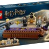 Lego Castle Harry Potter TM - Hogwarts Castle: Duelling Club για 8+ Ετών 158τμχ