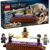 Lego Castle Harry Potter TM - Hogwarts Castle: Duelling Club για 8+ Ετών 158τμχ