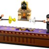 Lego Castle Harry Potter TM - Hogwarts Castle: Duelling Club για 8+ Ετών 158τμχ