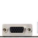 Biostar A520MHP Motherboard Micro ATX με AMD AM4 Socket