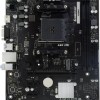 Biostar A520MHP Motherboard Micro ATX με AMD AM4 Socket