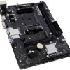 Biostar A520MHP Motherboard Micro ATX με AMD AM4 Socket