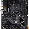 Biostar A520MHP Motherboard Micro ATX με AMD AM4 Socket