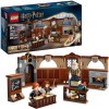 Lego Castle Harry Potter TM - Hogwarts Castle: Charms Class για 8+ Ετών 204τμχ