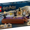 Lego Castle Harry Potter TM - Hogwarts Castle: Charms Class για 8+ Ετών 204τμχ